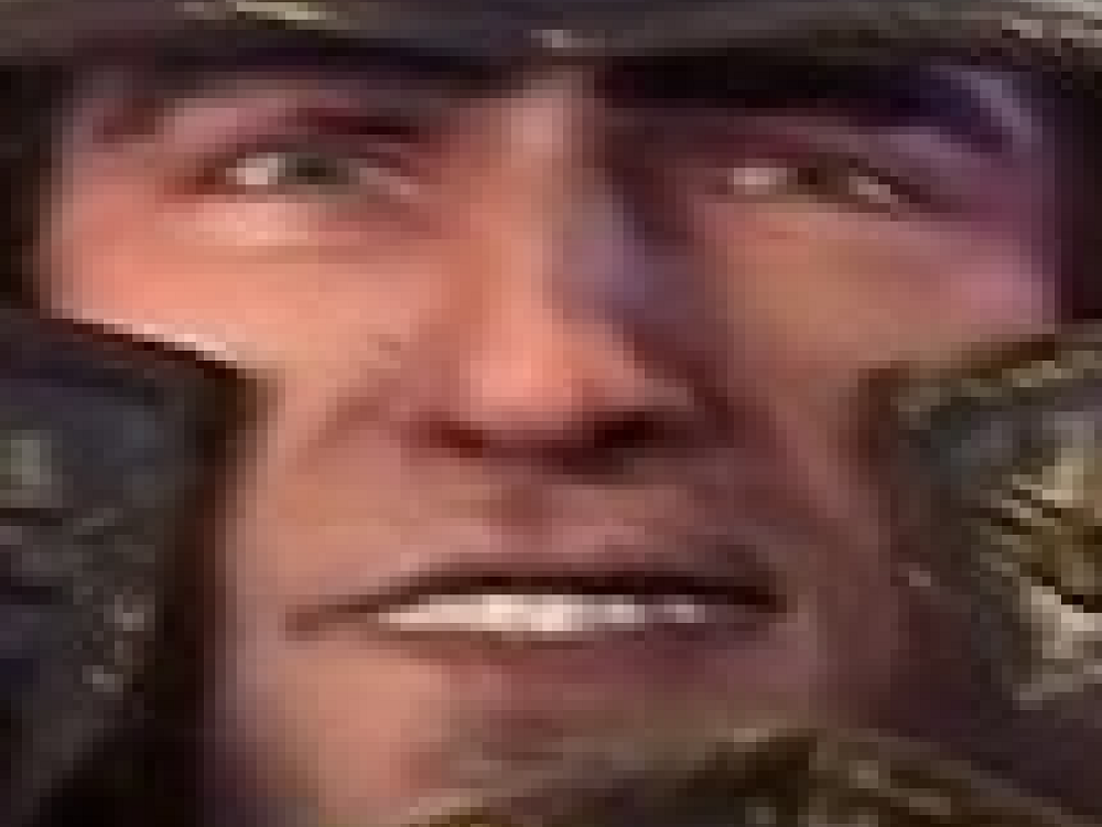 karl franz face plan warhammer gros risitas