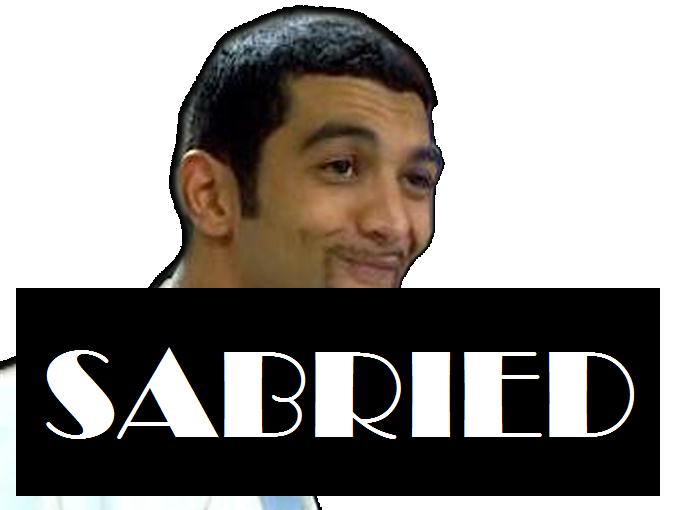 risitas sabried sabri migueled