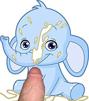 sperme-soupe-other-enfant-elephant-18-bleu-snifaon-jesusitas
