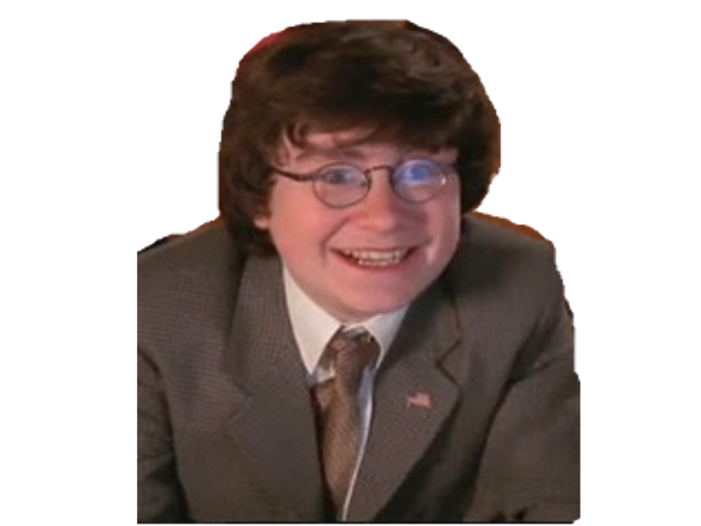 intello malcolm roux risitas enfant dabney sasukhoya