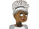 xxxtentacion-other-xxx-dessin