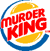 quick-mcdo-risitas-king-murder-food-fast