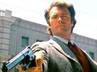 badass-harry-inspecteur-gun-clint-eastwood-flingue-revolver