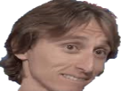 risitas modric