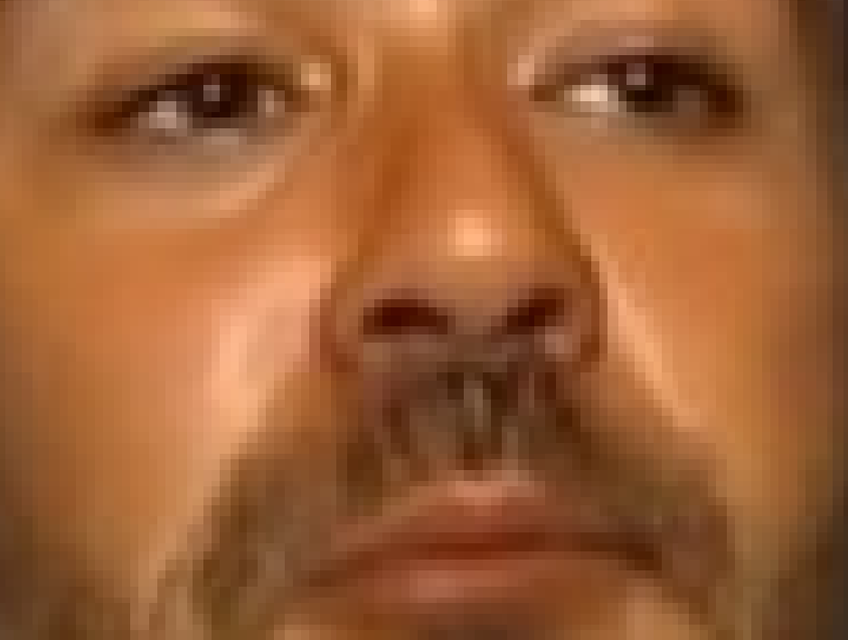 juif kuptanle avn juive ulcan judaisme