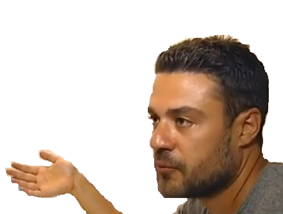 judaisme kuptanle juif juive ulcan avn