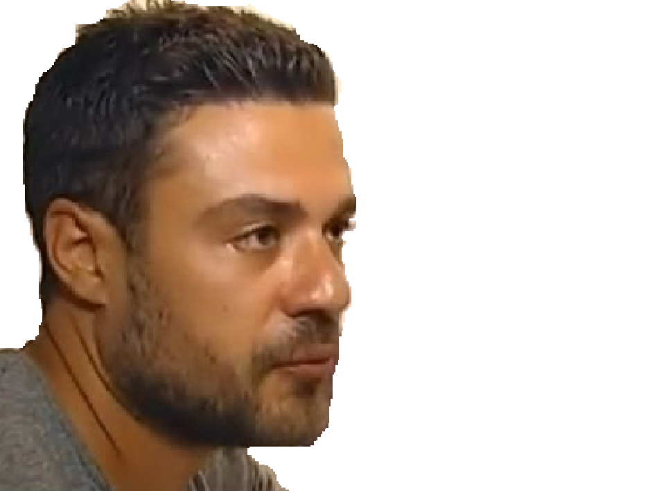 judaisme juif juive kuptanle avn ulcan