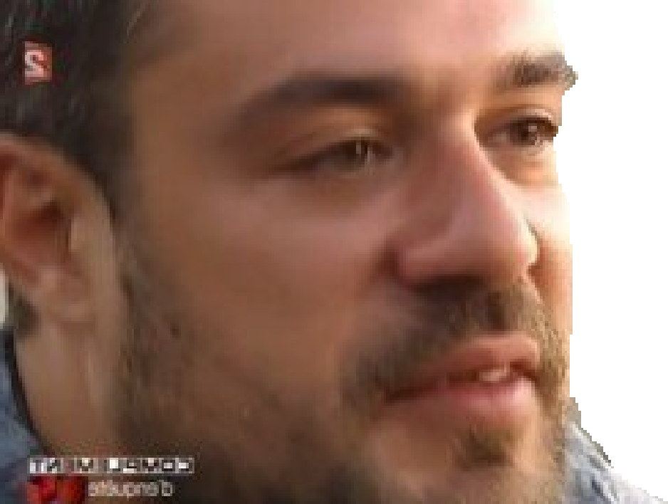 avn kuptanle judaisme ulcan juive juif