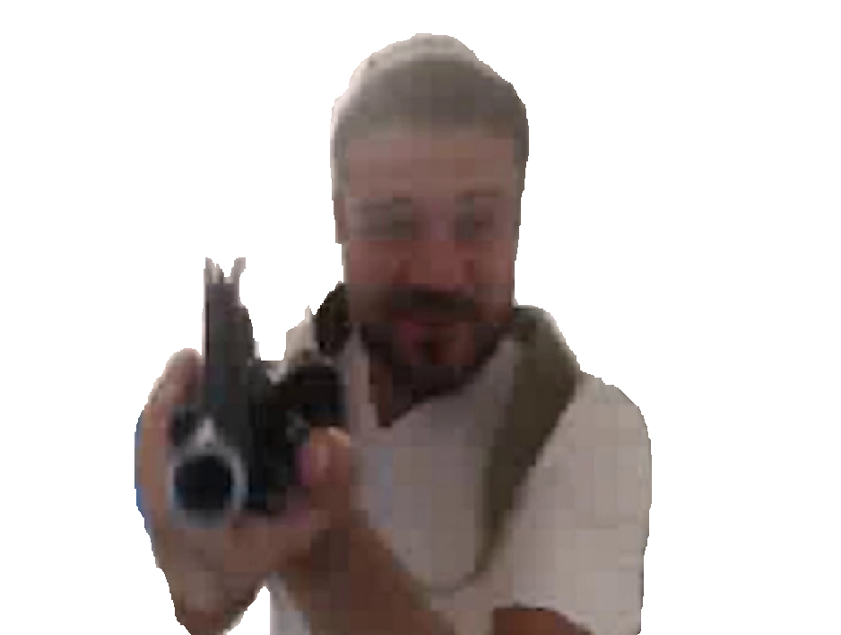 kuptanle avn ulcan juif judaisme juive