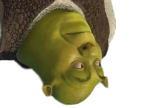 Sticker kukz cuck le risitas par LeCUCK