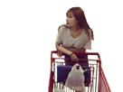chariot-kikoojap-shop-magasin-kim-hyuna-caddie-course