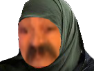 zoom-hijab-risitas