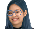 feministe-blackpink-kpop-lunettes-sjw-progres-korea-jennie-fille-bleus-cheveux