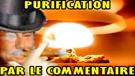 purification-risitas-bombe-commentaire-boucherie-cigare-nettoyage