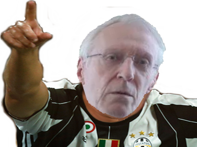 doigt detruire politic lesquen henry toi justice h2l but de arbitre