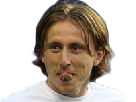 modric-langue-other-malicieux