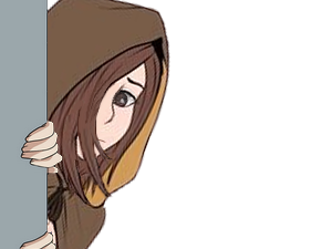 shanalotte ds2 emerald