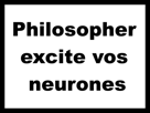 other-wisdom-philo-philosophie-sagesse