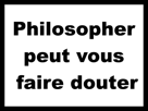 wisdom-philo-philosophie-sagesse-other