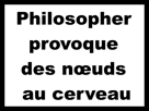 other-sagesse-wisdom-philosophie-philo