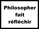 wisdom-other-sagesse-philosophie-philo