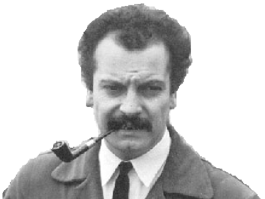 avenoel brel musique brassens risitas tison chanteur