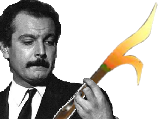 risitas avenoel brel brassens tison chanteur musique