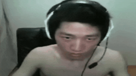 korean rage neo naro