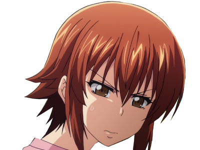 chisa grand kikoojap kj waifu blue