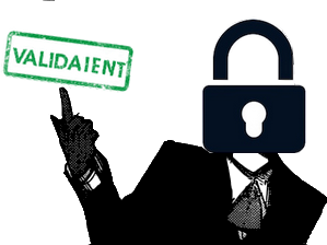 ghoul tokyo validaient 95toujours_op lock furuta risitas