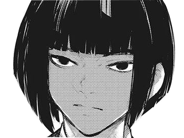 tokyo risitas koori 95toujours_op ghoul