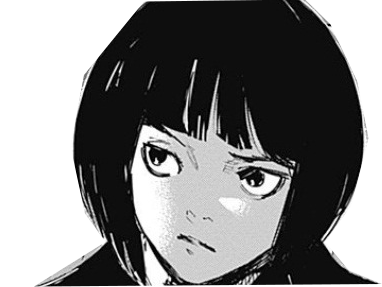 95toujours_op kikoojap koori tokyo ghoul