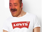levis-tshirt-pigeon-life-normie-mouton-risitas-yes