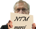 henry-lesquen-merci-politic-de-ntm-h2l