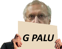 lu henry h2l pa pas lesquen g politic lire de