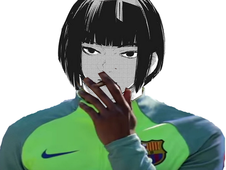 ghoul koori tokyo timal 95toujours_op kikoojap