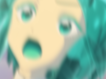 phosphophyllite no triggered fyze kikoojap phos houseki kuni