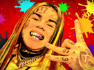 fond-other-6ix9ine-couleur
