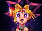 other-yugi-couleur-fond