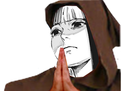 95toujours_op ghoul prie moine koori tokyo kikoojap