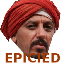 montagne bledard berbere epicier chleuh other