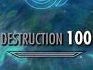 destruction-skyrim-other-100