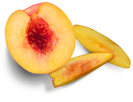 risitas-peche-fruit-deguster