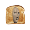 surreal-other-toast-loubard