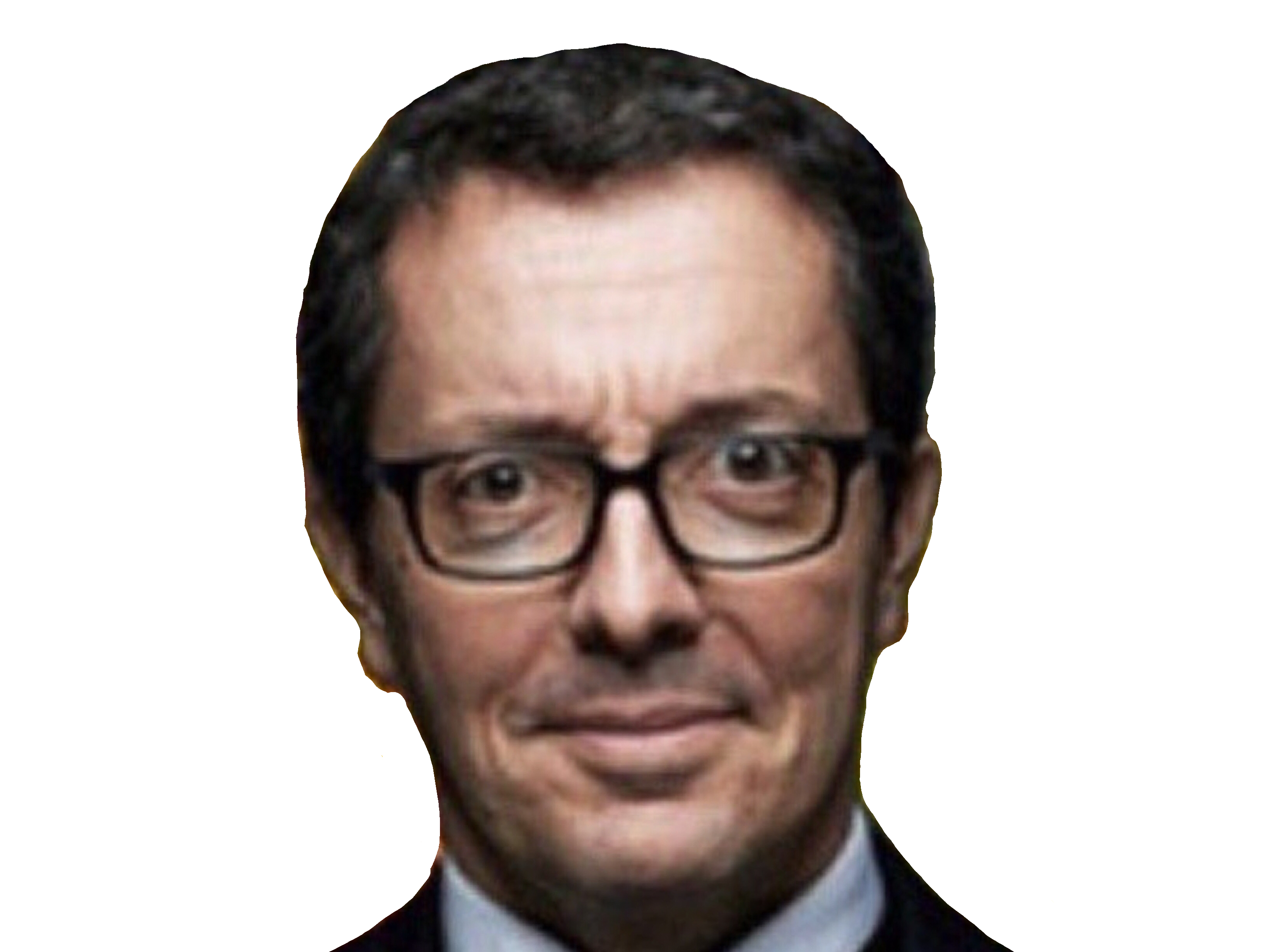 sourire eyraud other foot marseille