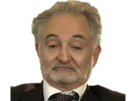 other-juif-jacques-attali