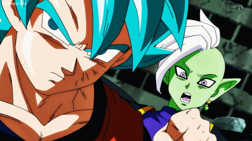 zamasu kikoojap pls goku