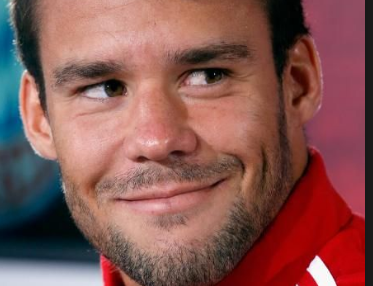 bernard psg kurzawa bernat