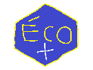 rsa-eco-ecoplus-badge-other-plus
