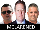 other-mclarened-f1-boullier-deferran-brown